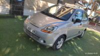 voitures-chevrolet-spark-2010-rouiba-alger-algerie