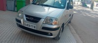 سيارات-hyundai-atos-2011-gls-هراوة-الجزائر