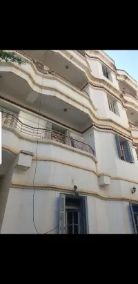 Vente Villa Jijel Kaous