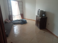 appartement-vente-f3-tipaza-ahmar-el-ain-algerie