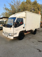 camion-jmc-1030-2007-zemmouri-boumerdes-algerie