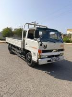 camion-jmc-1040-2003-zemmouri-boumerdes-algerie