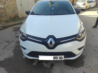 voitures-renault-clio-4-2019-limited-les-eucalyptus-alger-algerie