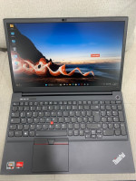 pc-portable-lenovo-kaba-tres-bon-etat-156-1010-tiaret-algerie