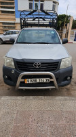 utilitaire-toyota-hilux-2014-bordj-menaiel-boumerdes-algerie