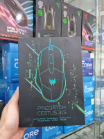 clavier-souris-gamer-acer-predator-cestus-315-oran-algerie