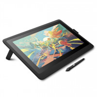 other-tablette-graphique-wacom-cintiq-16-dtk-1660k0b-fhd-oran-algeria