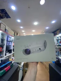 Datashow YOTON Natif 1080p Y7