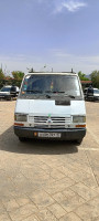 fourgon-renault-trafic-1997-tizi-ouzou-algerie