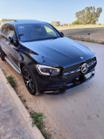 voitures-mercedes-glc-2020-300d-4matic-black-edition-saida-algerie