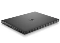 dell I3 7eme génération 