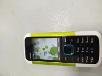 nokia nokia