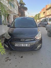 voitures-hyundai-i10-2012-batna-algerie