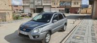 سيارات-kia-sportage-2008-باتنة-الجزائر