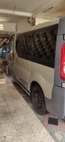 utilitaire-renault-trafic-2013-boufarik-blida-algerie