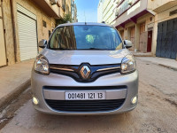 voitures-renault-kangoo-2021-privilege-plus-maghnia-tlemcen-algerie