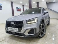 voitures-audi-q2-2019-sport-line-maghnia-tlemcen-algerie