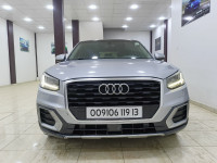 voitures-audi-q2-2019-sport-line-maghnia-tlemcen-algerie