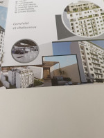 appartement-vente-f3-alger-cheraga-algerie