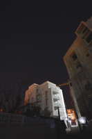 apartment-sell-f4-algiers-dely-brahim-alger-algeria
