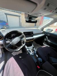سيارات-seat-arona-2024-الرويبة-الجزائر