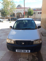 voitures-suzuki-alto-2008-tissemsilt-algerie