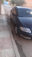 voitures-nissan-sunny-2010-tissemsilt-algerie