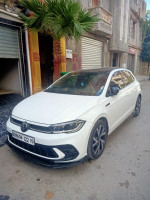 voitures-volkswagen-polo-2022-r-line-setif-algerie