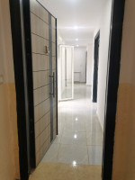 appartement-location-f4-mostaganem-sayada-algerie