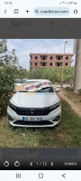 voitures-dacia-sandero-2022-jijel-algerie