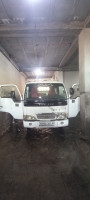 camion-youjin-2007-blida-algerie