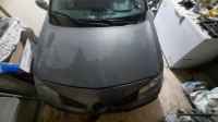 voitures-renault-megane-2-2006-ain-oulmene-setif-algerie