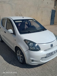 voitures-zotye-z100-2014-nouvelle-medea-algerie