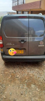 commerciale-fiat-doblo-2024-algerie