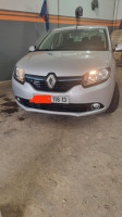 voitures-renault-symbol-2016-tlemcen-algerie