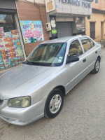 voitures-hyundai-accent-2008-gls-sidi-moussa-alger-algerie