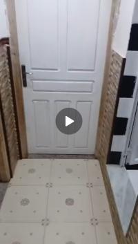 شقة-كراء-3-غرف-عين-الدفلة-خميس-مليانة-الجزائر