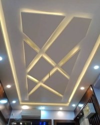 بناء-و-أشغال-placoplatre-الجزائر-وسط