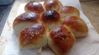 بريوش النجمة 