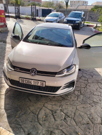 voitures-volkswagen-golf-7-2017-gtd-ain-benian-alger-algerie