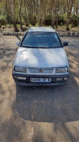 voitures-volkswagen-vento-1997-ain-benian-alger-algerie