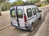 voitures-renault-kangoo-2002-ain-benian-alger-algerie