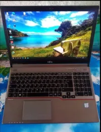 Pc Fujitsu i3 6ème 
