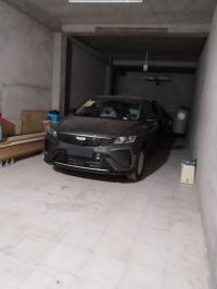 سيارات-geely-coolray-2026-battle-عين-أرنات-سطيف-الجزائر