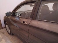 سيارات-geely-coolray-2026-مانيال-عين-أرنات-سطيف-الجزائر