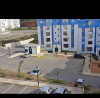 appartement-vente-f3-boumerdes-thenia-algerie