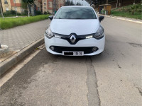 voitures-renault-clio-4-2015-limited-2-baba-hassen-alger-algerie