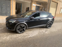 voitures-seat-leon-2022-cupra-baba-hassen-alger-algerie