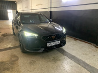 voitures-seat-leon-2022-cupra-baba-hassen-alger-algerie