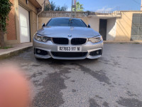 voitures-bmw-serie-4-2017-gran-coupe-pack-sport-m-baba-hassen-alger-algerie